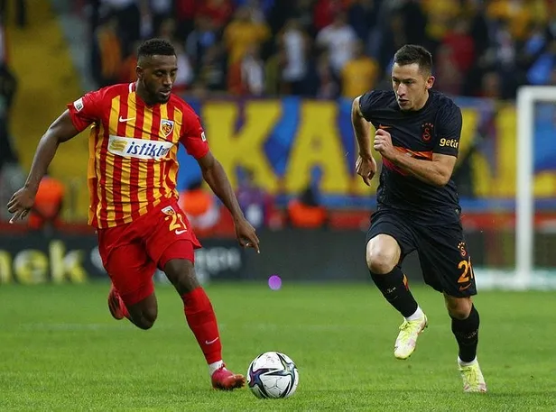 galatasarayda-530-milyonluk-buyuk-husran-fatih-terim-hedefte-alexandru-cicaldau-olimpiu-morutan-halil-dervisoglu-1632414691334.jpeg Galatasaray'da 530 milyonluk büyük hüsran! Fatih Terim hedefte: Alexandru Cicaldau, Olimpiu Morutan, Halil Dervişoğlu...-5