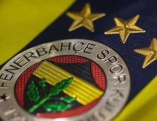 Fenerbahçe’nin rakibi Alanya