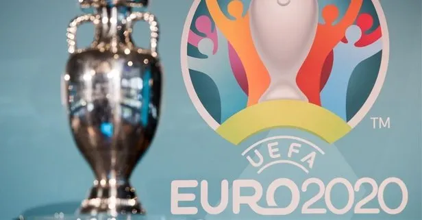 EURO 2020 şöleni başlıyor! İşte bilmeniz gerekenler
