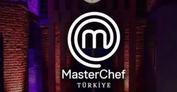 masterchef-turkiye-3-tur-yarismacilari-belli-oldu-2022-masterchef-2-turu-gecen-yarismacilar-kim-1659381903436.jpeg