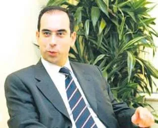 Şekip Mosturoğlu’ndan taraftara çağrı