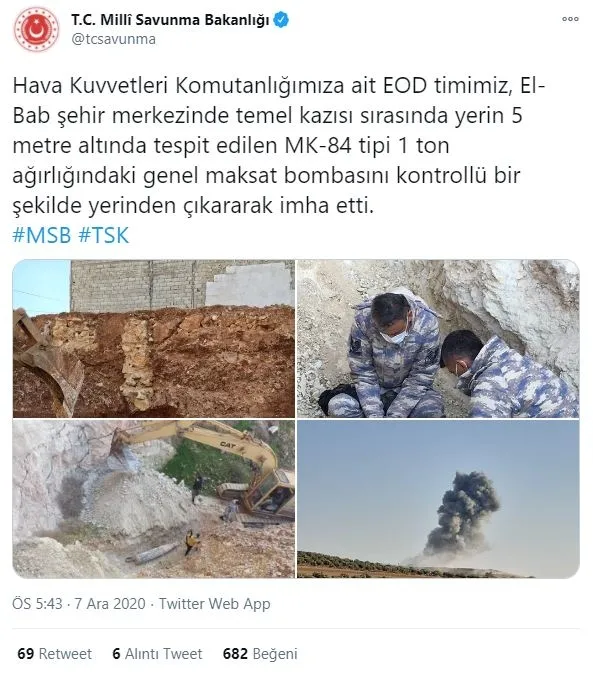 milli-savunma-bakanligi-el-babta-tespit-edilen-1-tonluk-bomba-imha-edildi-1607353697287.jpg