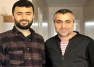 Son dakika: Şehit olan MİT mensubunun kimlik bilgilerini ifşa eden Ferhat Çelik ve Aydın Keser de tutuklandı