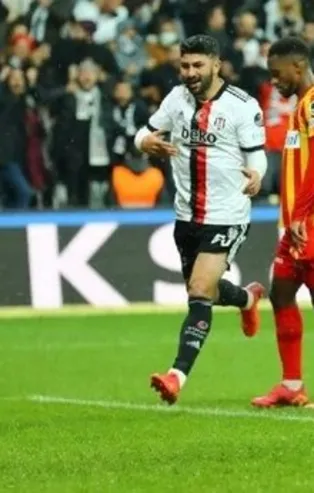 Beşiktaş - Kayserispor CANLI MAÇ izle! A Spor TV Canlı Yayın HD İzle!  BJK - Kayserispor canlı izle bedava kesintisiz şifresiz!