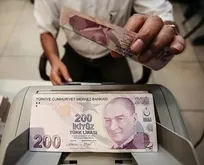 Çalışan EYT’linin ücretine koruma! Maaştan kesinti olur mu? İş yerinde görev değişikliği yapılabilir mi?