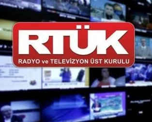 RTÜK’te başkanlık seçimi sonuçlandı
