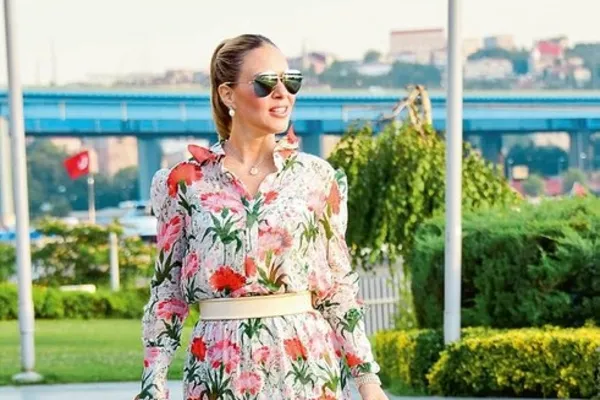 Mustafa Sandal o isimle ortaya çıktı!-10