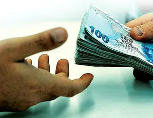 Vergi cezası olanlar dikkat! Bunu yaparsanız vergi cezalarının yüzde 50'si siliniyor!