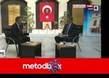 MEB Ziya Selçuk’tan aşı açıklaması