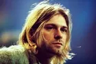 Kurt Cobain'in ölümünde kritik itiraf! Yıllar sonra soruşturma yeniden açılıyor: "Parmağında kan yoktu"