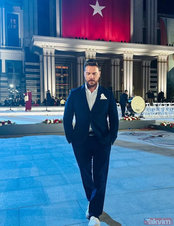 "Hastaneler pahalı insanlar sokaklarda Avrupa bir illüzyondan ibaret" Sinan Akçıl Londra sokaklarının gerçek yüzünü anlattı - 10