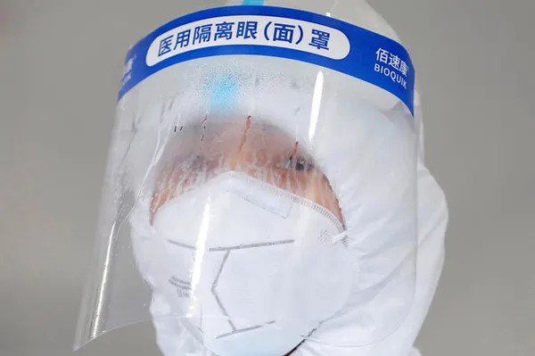 Vakalar birden neden hortladı? Koronavirüste yapılan 3 hayati yanlış!-3