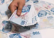 Milyonlarca kişiyi ilgilendiriyor! Son gün 30 Haziran!