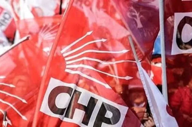 CHP'de kurultaya koronavirüs engeli