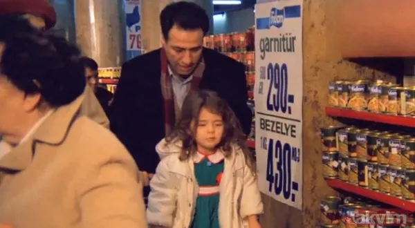 Yeşilçam’ın unutulmaz karakteri Keloğlan’ın son haline bakın! Herkes kel olduğunu sanıyordu ama gerçek öyle değil! Gören tanıyamıyor... - 24