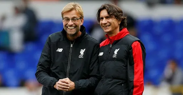 Fener’den Buvac bombası