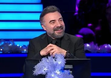 TDK sözlüklerinde hangi şehrin adı herhangi bir atasözü veya deyimde geçmez?