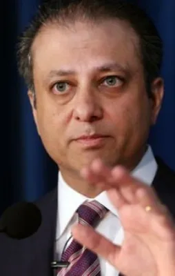 ABD'li savcı yazdı FETÖ'cü terörist paylaştı!