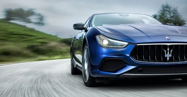 Magnum Maserati çekilişi ne zaman? 2019 Magnum çekiliş sonuçları ne zaman açıklancak?