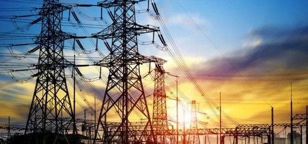 eskisehir-elektrik-kesintisi-son-dakika-12-mart-eskisehirde-elektrik-ne-zaman-gelecek-oedas-elektrik-kesintisi-1678642239340.jpg ESKİŞEHİR ELEKTRİK KESİNTİSİ SON DAKİKA! 12 Mart Eskişehir'de elektrik ne zaman gelecek? OEDAŞ elektrik kesintisi saatleri!-2