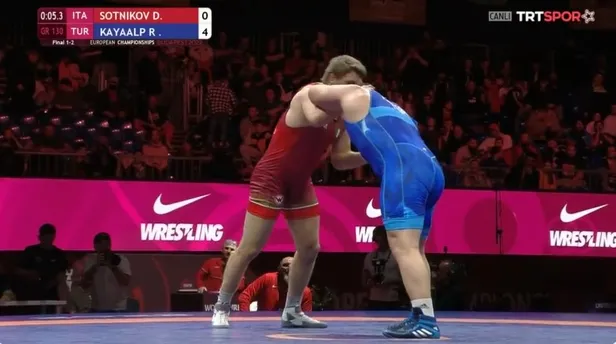 son-dakika-avrupa-gures-sampiyonasinda-milli-sporcu-riza-kayaalp-altin-madalya-kazandi-11-sampiyonluk-1648926747596.jpeg Son dakika: Rıza Kayaalp 11. kez Avrupa şampiyonu! Başkan Erdoğan'dan tebrik mesajı-3