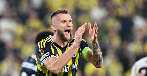 Milan Skriniar 1.5 ay sonra geri döndü