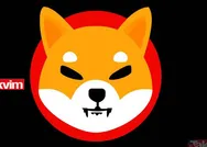 Shiba INU coin Binance ne zaman çıkacak? Shiba INU SHIB token nedir? SHIB nasıl alınır? Bugün saat 14:00da...