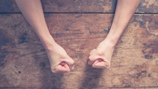 ruyada-anne-ile-kavga-etmek-ne-anlama-gelir-neye-isarettir-ruyada-anne-ile-kavga-etmek-anlami-yorumu-1656592124178.jpg Rüyada anne ile kavga etmek ne anlama gelir, neye işarettir? Rüyada anne ile kavga etmek anlamı, yorumu-4