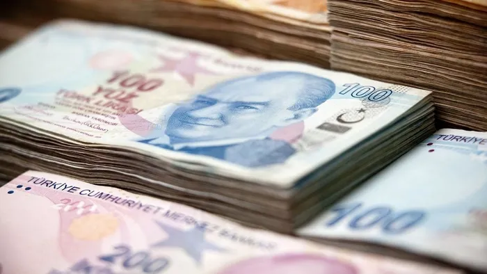 maraton-basladi-milyonlarin-gozu-gelecek-haberde-iste-asgari-ucrete-35-40-45-50lik-zam-senaryolari-1702410027930.jpeg Maraton başladı: Milyonların gözü gelecek haberde! İşte asgari ücrete %35 - %40 - %45- %50'lik zam senaryoları...-14