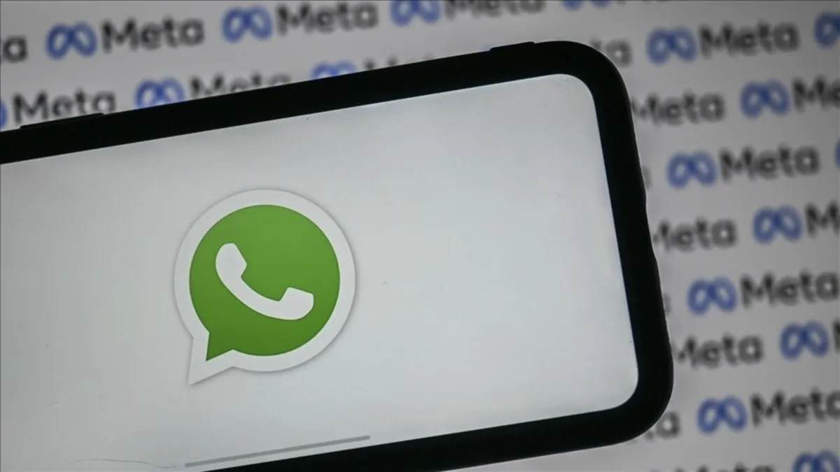 WhatsApp'ın eski çalışanından Meta'ya dava şoku: "Milyarlarca kullanıcı risk altında"