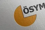 ÖSYM duyurdu! YDS/2 sonuçları açıklandı