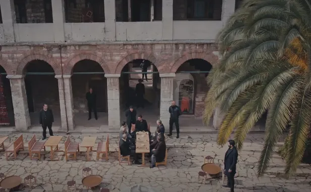 ansizin-ayriligi-seyircisini-sarsacak-final-sozleri-akillari-karistirdi-acun-ilicalidan-flas-adim-gelecek-haftalarda-1615028099242.jpg Ansızın ayrılığı seyircisini sarsacak! Final sözleri akılları karıştırdı! Acun Ilıcalı'dan flaş adım gelecek haftalarda-7