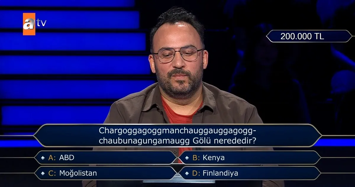 milyonerde-yarismaciya-tum-jokerleri-harcattiran-soru-bu-gol-hangi-ulkede-1782075459820.jpeg Milyoner'de yarışmacıya tüm jokerleri harcattıran soru! Bu göl hangi ülkede?-4