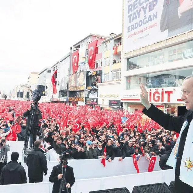 Hodri meydan