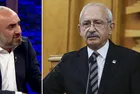 Sözcü gazetesi yazarı İsmail Saymaz'dan Kemal Kılıçdaroğlu ve destekçilerine zehir zemberek sözler: Mahallesinin muhtarlık seçimlerini bile kazanamaz