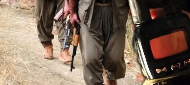 Dinlemeye takıldı: 'Küfretme adam gibi konuş'