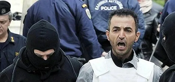 Sabancı suikastı davası sanıklarından İsmail Akkol'un, olaydan 20 yıl sonra yargılanmasına başlandı
