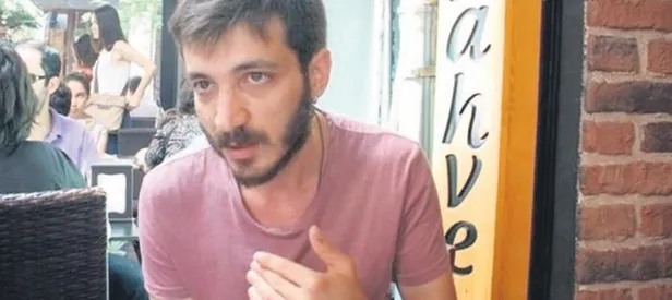 O haritayı getiren HDP’li Pişkin mi?