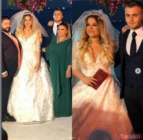 6 aylık hamile Hande Soral'dan hamilelik pozları! Görenler hayran kaldı! Teyze Bensu Soral'dan yorum gecikmedi - 24