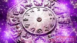 Haziran ayında zengin olacak burçlar belli oldu! 10 mislini kazanacaksınız! 2023'te piyango bu 3 burca vuracak! - 3