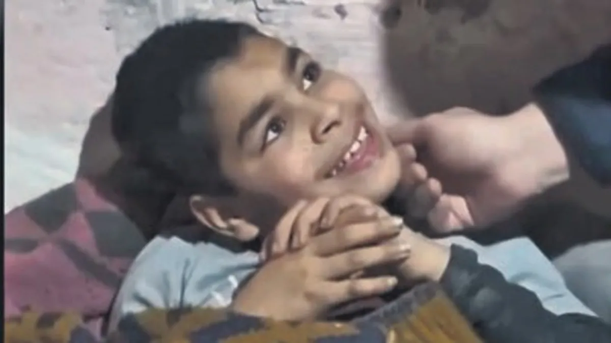 Güvercinlerle aynı kafese kapatılan Adnan’ı devlet korumaya aldı