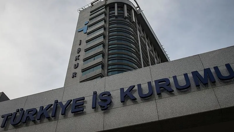 "İŞKUR'dan Büyük Fırsat: KPSS'siz 21.450 TL Maaşla Temizlik Görevlisi Pozisyonlarına Binlerce Kişi Alınacak! İşte Başvuru Detayları"-3