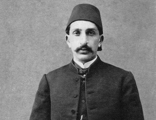 33 fotoğrafla Sultan II. Abdülhamid ve esrarengiz yaşamı