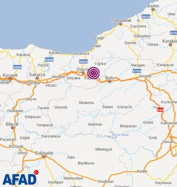 son-dakika-duzcede-42-buyuklugunde-deprem-afad-kandilli-son-depremler-listesi-1658347544168.jpeg