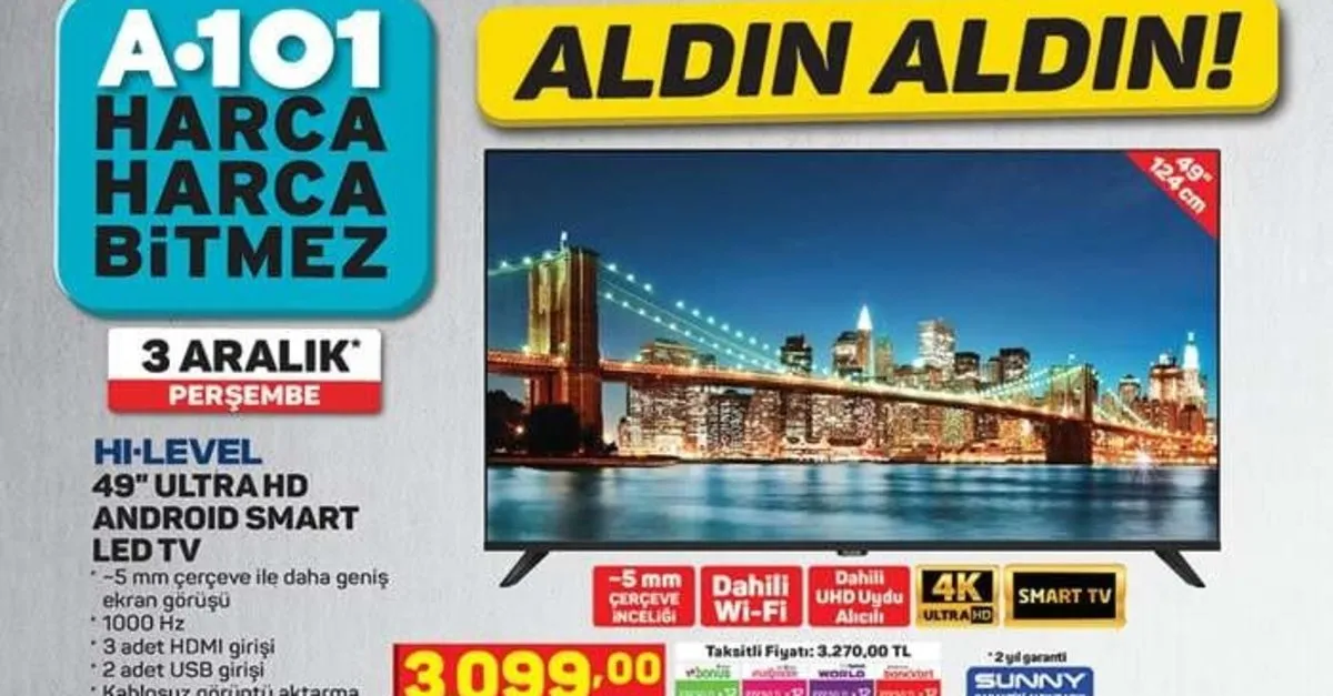takvim gazetesi