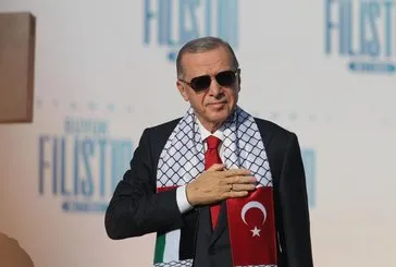 Erdoğan’ı hafife almak hatadır