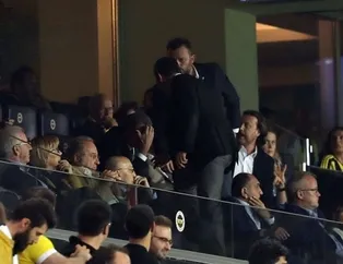 İşte Cocu'nun kovulduğu an!