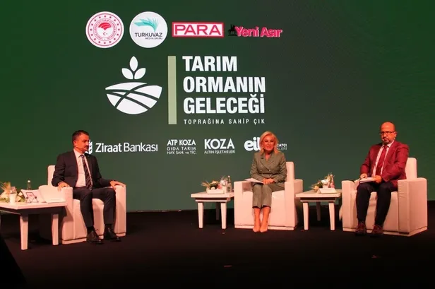 son-dakika-bakan-pakdemirliden-tarim-ormanin-gelecegi-webinar-serisi-ve-zirvesinde-onemli-aciklamalar-1602780187070.jpg Son dakika: Bakan Pakdemirli'den Tarım Ormanın Geleceği Webinar Serisi ve Zirvesi'nde önemli açıklamalar-1