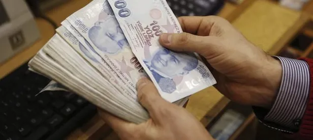 En az bin lira ikramiye fırsatı