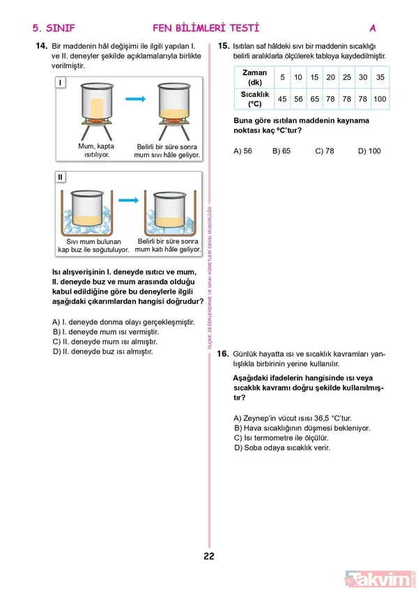 2022 İOKBS Bursluluk 5.6.7.8.9.10.11. sınıf SORU VE CEVAPLARI PDF İNDİR! meb.gov.tr: İOKBS A-B-C-D sözel- sayısal soru kitapçığı FULL! Türkçe, Matematik, Coğrafya, Tarih... - 22